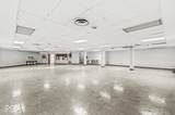 101 Anderson Street - Photo 35