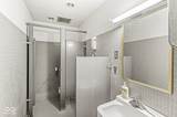 101 Anderson Street - Photo 37
