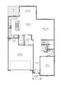 1175 Bevy Boulevard - Photo 2