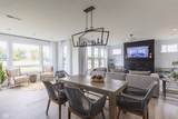 1175 Bevy Boulevard - Photo 13