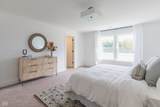 1175 Bevy Boulevard - Photo 19