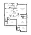1175 Bevy Boulevard - Photo 3