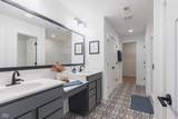 1175 Bevy Boulevard - Photo 21