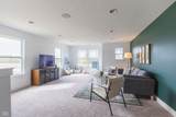 1175 Bevy Boulevard - Photo 23