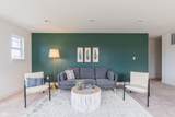 1175 Bevy Boulevard - Photo 24