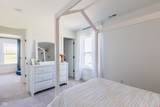 1175 Bevy Boulevard - Photo 27