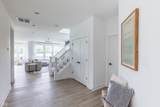 1175 Bevy Boulevard - Photo 6