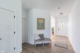 1175 Bevy Boulevard - Photo 7