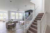 1175 Bevy Boulevard - Photo 8