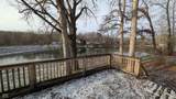 3 Lake Hart - Photo 23