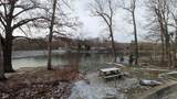 3 Lake Hart - Photo 27