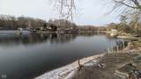 3 Lake Hart - Photo 29
