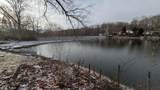 3 Lake Hart - Photo 31