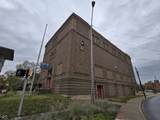 2201 Central Avenue - Photo 2