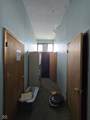 2201 Central Avenue - Photo 11