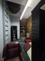 2201 Central Avenue - Photo 12
