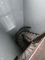 2201 Central Avenue - Photo 13