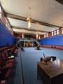 2201 Central Avenue - Photo 20