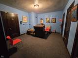 2201 Central Avenue - Photo 22