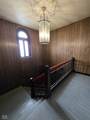 2201 Central Avenue - Photo 23