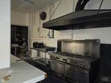 2201 Central Avenue - Photo 25