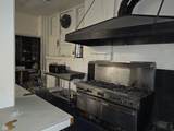 2201 Central Avenue - Photo 26