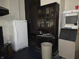 2201 Central Avenue - Photo 27