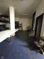2201 Central Avenue - Photo 29