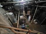 2201 Central Avenue - Photo 31