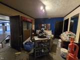 2201 Central Avenue - Photo 33