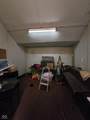 2201 Central Avenue - Photo 35