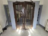 2201 Central Avenue - Photo 36