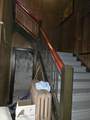 2201 Central Avenue - Photo 38