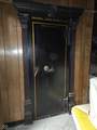 2201 Central Avenue - Photo 39