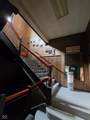2201 Central Avenue - Photo 40