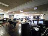 2201 Central Avenue - Photo 41