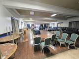 2201 Central Avenue - Photo 42