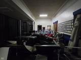 2201 Central Avenue - Photo 43