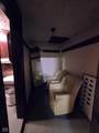2201 Central Avenue - Photo 44