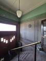2201 Central Avenue - Photo 45