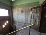2201 Central Avenue - Photo 46