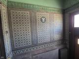 2201 Central Avenue - Photo 47