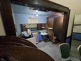 2201 Central Avenue - Photo 48