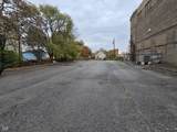2201 Central Avenue - Photo 6
