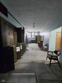 2201 Central Avenue - Photo 51