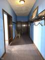 2201 Central Avenue - Photo 58