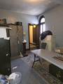 2201 Central Avenue - Photo 59