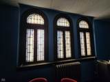2201 Central Avenue - Photo 60