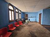 2201 Central Avenue - Photo 61