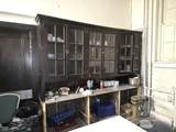 2201 Central Avenue - Photo 63